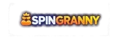 spin-granny-spain.es